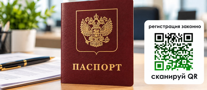 регистрация в Еманжелинске
